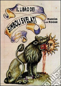 Il libro dei simboli svelati