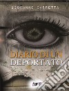 Diario di un deportato libro