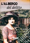 L'albergo del delitto libro