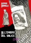 All'ombra del salice libro