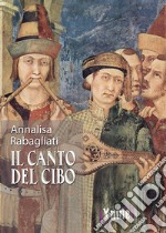 Il canto del cibo