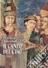 Il canto del cibo libro di Rabagliati Annalisa