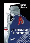 Attraverso il segreto libro