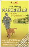 Un caso stupefacente. Marineide libro