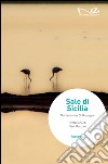 Sale di Sicilia libro