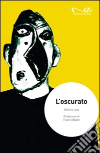 L'oscurato