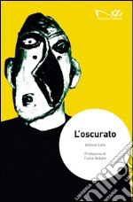 L'oscurato libro