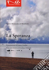 La speranza