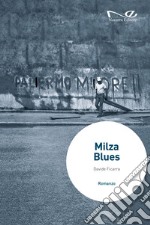 Milza blues