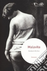 Malavita