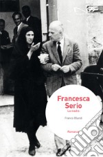 Francesca Serio. La madre libro