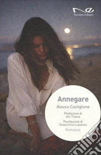 Annegare