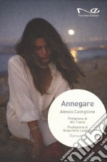 Annegare