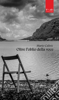 Oltre l'oblio della voce