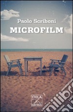 Microfilm libro