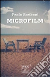 Microfilm libro