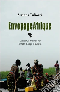 EnvoyageAfrique