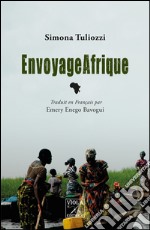 EnvoyageAfrique libro