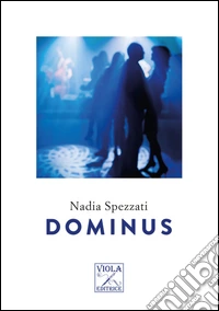 Dominus