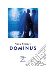 Dominus libro