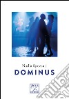 Dominus libro