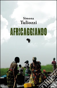 Africaggiando
