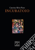 Incubatoio