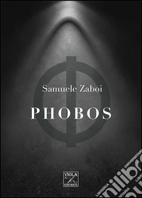 Phobos