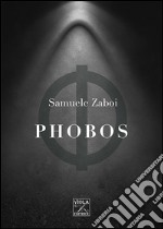 Phobos