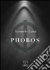 Phobos libro