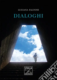 Dialoghi libro
