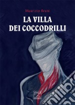 La villa dei coccodrilli libro