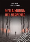 Nella morsa del serpente libro