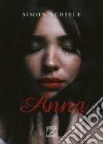 Anna