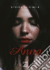 Anna libro