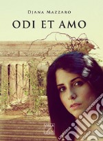 Odi et amo libro