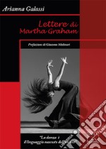 Lettere di Martha Graham