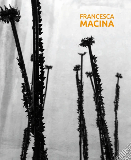 Francesca Macina