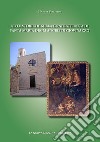 Note storiche sulla confraternita di Santa Maria degli Angeli di Giovinazzo libro