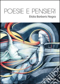 Poesie e pensieri
