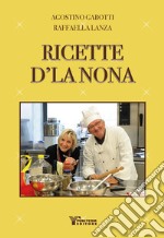 Ricette d'la nona