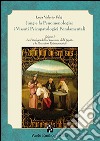 Jung e la fenomenologia. I vissuti psicopatologici fondamentali. Vol. 1: La patologia della percezione dell'oggetto libro di Fabj Luca Valerio