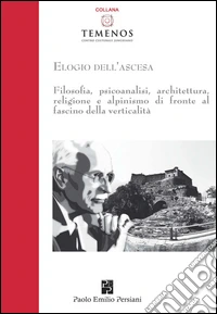 Elogio dell'ascesa