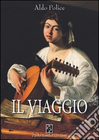 Il viaggio