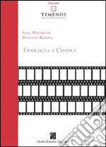 Tipologia e cinema libro