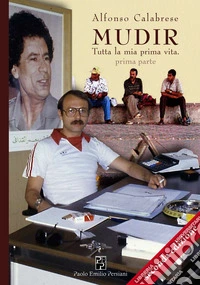 Mudir libro