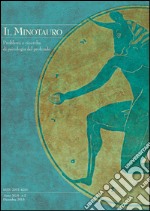 Il minotauro. Problemi e ricerche di psicologia del profondo (2015). Ediz. multilingue. Vol. 2 libro