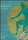 Il minotauro. Problemi e ricerche di psicologia del profondo (2015). Ediz. multilingue. Vol. 2 libro di Fabj L. V. (cur.)