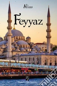 Feyyaz
