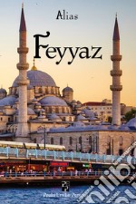 Feyyaz libro